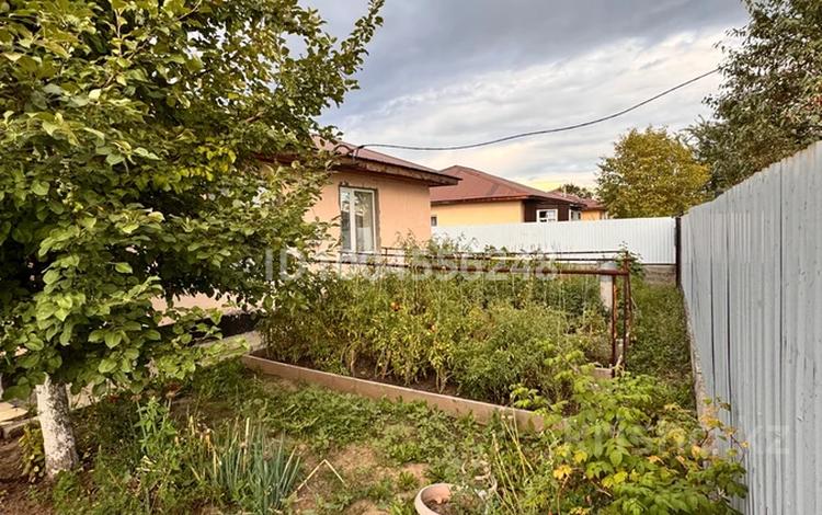 Отдельный дом · 3 комнаты · 80 м² · 6 сот., Сары арка 66 за 26 млн 〒 в Усть-Каменогорске, Ново-Явленка — фото 2