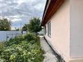 Отдельный дом · 3 комнаты · 80 м² · 6 сот., Сары арка 66 за 26 млн 〒 в Усть-Каменогорске, Ново-Явленка — фото 6