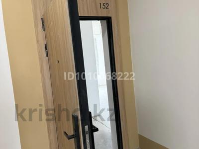 3-комнатная квартира · 90.5 м², мкр Нурсат, Аргынбекова бн — Возле Центра крови за 45 млн ₸ в Шымкенте, Каратауский р-н