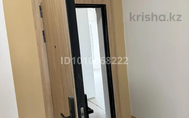 3-комнатная квартира · 90.5 м², мкр Нурсат, Аргынбекова бн — Возле Центра крови за 45 млн ₸ в Шымкенте, Каратауский р-н — фото 2