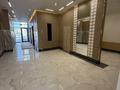 3-комнатная квартира · 90.5 м², мкр Нурсат, Аргынбекова бн — Возле Центра крови за 45 млн ₸ в Шымкенте, Каратауский р-н — фото 10