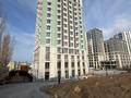 3-комнатная квартира · 90.5 м², мкр Нурсат, Аргынбекова бн — Возле Центра крови за 45 млн ₸ в Шымкенте, Каратауский р-н — фото 12