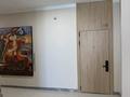3-бөлмелі пәтер · 90.5 м² · 4/16 қабат, Нұрсәт ш/а, Аргынбекова бн — Возле Центра крови, бағасы: 45 млн ₸ в Шымкенте, Каратауский р-н — фото 11