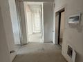 3-комнатная квартира · 90.5 м², мкр Нурсат, Аргынбекова бн — Возле Центра крови за 45 млн ₸ в Шымкенте, Каратауский р-н — фото 3