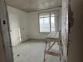 3-комнатная квартира · 90.5 м², мкр Нурсат, Аргынбекова бн — Возле Центра крови за 45 млн ₸ в Шымкенте, Каратауский р-н — фото 4