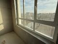 3-комнатная квартира · 90.5 м², мкр Нурсат, Аргынбекова бн — Возле Центра крови за 45 млн ₸ в Шымкенте, Каратауский р-н — фото 5