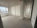 3-комнатная квартира · 90.5 м², мкр Нурсат, Аргынбекова бн — Возле Центра крови за 45 млн ₸ в Шымкенте, Каратауский р-н — фото 6