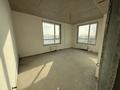 3-комнатная квартира · 90.5 м², мкр Нурсат, Аргынбекова бн — Возле Центра крови за 45 млн ₸ в Шымкенте, Каратауский р-н — фото 7