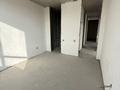 3-комнатная квартира · 90.5 м², мкр Нурсат, Аргынбекова бн — Возле Центра крови за 45 млн ₸ в Шымкенте, Каратауский р-н — фото 8