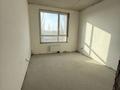 3-комнатная квартира · 90.5 м², мкр Нурсат, Аргынбекова бн — Возле Центра крови за 45 млн ₸ в Шымкенте, Каратауский р-н — фото 9