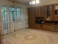 2-бөлмелі пәтер · 52.3 м² · 2/9 қабат, Степной 1 ш/а. 5(49) — пр. Республики, ул. Муканова, пр. Шахтеров, бағасы: 22.4 млн ₸ в Караганде, Казыбек би р-н