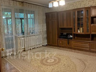 2-бөлмелі пәтер · 52.3 м² · 2/9 қабат, Степной 1 ш/а. 5(49) — пр. Республики, ул. Муканова, пр. Шахтеров, бағасы: 22.4 млн ₸ в Караганде, Казыбек би р-н