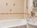 2-бөлмелі пәтер · 52.3 м² · 2/9 қабат, Степной 1 ш/а. 5(49) — пр. Республики, ул. Муканова, пр. Шахтеров, бағасы: 22.4 млн ₸ в Караганде, Казыбек би р-н — фото 5