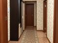 2-бөлмелі пәтер · 52.3 м² · 2/9 қабат, Степной 1 ш/а. 5(49) — пр. Республики, ул. Муканова, пр. Шахтеров, бағасы: 22.4 млн ₸ в Караганде, Казыбек би р-н — фото 6