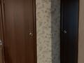 2-бөлмелі пәтер · 52.3 м² · 2/9 қабат, Степной 1 ш/а. 5(49) — пр. Республики, ул. Муканова, пр. Шахтеров, бағасы: 22.4 млн ₸ в Караганде, Казыбек би р-н — фото 7
