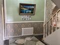 Жеке үй · 5 бөлме · 189 м² · 3 жүзд., Ақжар ш/а. Наурыз, бағасы: 42 млн ₸ в Алматы, Наурызбайский р-н — фото 5