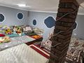 Отдельный дом • 5 комнат • 189 м² • 3 сот., мкр Акжар Наурыз за 55 млн 〒 в Алматы, Наурызбайский р-н — фото 19