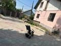 Жеке үй · 5 бөлме · 189 м² · 3 жүзд., Ақжар ш/а. Наурыз, бағасы: 42 млн ₸ в Алматы, Наурызбайский р-н — фото 23