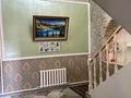 Жеке үй · 5 бөлме · 189 м² · 3 жүзд., Ақжар ш/а. Наурыз, бағасы: 42 млн ₸ в Алматы, Наурызбайский р-н — фото 3