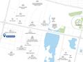 2-комнатная квартира · 54 м² · 11/12 этаж, Е-15 5 за 34 млн ₸ в Астане, Нура р-н — фото 13
