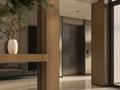 2-комнатная квартира · 54 м² · 11/12 этаж, Е-15 5 за 34 млн ₸ в Астане, Нура р-н — фото 6