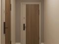 2-комнатная квартира · 54 м² · 11/12 этаж, Е-15 5 за 34 млн ₸ в Астане, Нура р-н — фото 7