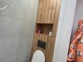 3-бөлмелі пәтер · 80 м² · 1/5 қабат, Арай-2 ш/а. 12, бағасы: 32 млн ₸ в Таразе, мкр Арай-2 — фото 10