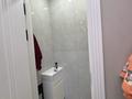 3-бөлмелі пәтер · 80 м² · 1/5 қабат, Арай-2 ш/а. 12, бағасы: 32 млн ₸ в Таразе, мкр Арай-2 — фото 11