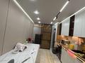 3-бөлмелі пәтер · 80 м² · 1/5 қабат, Арай-2 ш/а. 12, бағасы: 32 млн ₸ в Таразе, мкр Арай-2 — фото 14