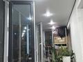 3-бөлмелі пәтер · 80 м² · 1/5 қабат, Арай-2 ш/а. 12, бағасы: 32 млн ₸ в Таразе, мкр Арай-2 — фото 2