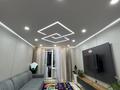 3-бөлмелі пәтер · 80 м² · 1/5 қабат, Арай-2 ш/а. 12, бағасы: 32 млн ₸ в Таразе, мкр Арай-2 — фото 3