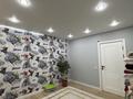 3-бөлмелі пәтер · 80 м² · 1/5 қабат, Арай-2 ш/а. 12, бағасы: 32 млн ₸ в Таразе, мкр Арай-2 — фото 5