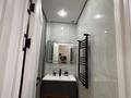 3-бөлмелі пәтер · 80 м² · 1/5 қабат, Арай-2 ш/а. 12, бағасы: 32 млн ₸ в Таразе, мкр Арай-2 — фото 7
