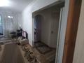 2-комнатная квартира, 46 м², 2/5 этаж, Кабанбай батыра 90 за 12.6 млн 〒 в Талдыкоргане — фото 2