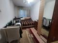 2-комнатная квартира, 46 м², 2/5 этаж, Кабанбай батыра 90 за 12.6 млн 〒 в Талдыкоргане — фото 3
