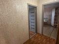 2-комнатная квартира · 52 м² · 5/5 этаж, мкр Аксай-4 53 — Магазин есть за 250 000 ₸ в Алматы, Ауэзовский р-н