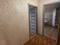 2-комнатная квартира · 52 м² · 5/5 этаж, мкр Аксай-4 53 — Магазин есть за 250 000 ₸ в Алматы, Ауэзовский р-н