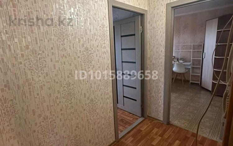 2-комнатная квартира · 52 м² · 5/5 этаж, мкр Аксай-4 53 — Магазин есть за 250 000 ₸ в Алматы, Ауэзовский р-н — фото 2