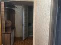 2-комнатная квартира · 52 м² · 5/5 этаж, мкр Аксай-4 53 — Магазин есть за 250 000 ₸ в Алматы, Ауэзовский р-н — фото 2