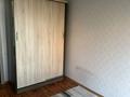 2-комнатная квартира · 52 м² · 5/5 этаж, мкр Аксай-4 53 — Магазин есть за 250 000 ₸ в Алматы, Ауэзовский р-н — фото 3