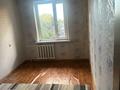 2-комнатная квартира · 52 м² · 5/5 этаж, мкр Аксай-4 53 — Магазин есть за 250 000 ₸ в Алматы, Ауэзовский р-н — фото 4
