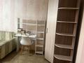 2-комнатная квартира · 52 м² · 5/5 этаж, мкр Аксай-4 53 — Магазин есть за 250 000 ₸ в Алматы, Ауэзовский р-н — фото 5