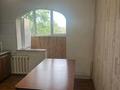 2-комнатная квартира · 52 м² · 5/5 этаж, мкр Аксай-4 53 — Магазин есть за 250 000 ₸ в Алматы, Ауэзовский р-н — фото 8