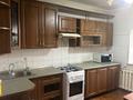2-комнатная квартира · 52 м² · 5/5 этаж, мкр Аксай-4 53 — Магазин есть за 250 000 ₸ в Алматы, Ауэзовский р-н — фото 9