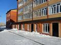Еркін · 50 м², бағасы: 17.5 млн ₸ в Аксае — фото 3