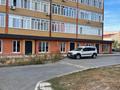 Еркін · 50 м², бағасы: 17.5 млн ₸ в Аксае