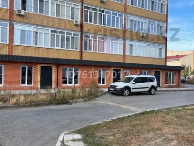 Еркін · 50 м², бағасы: 17.5 млн 〒 в Аксае