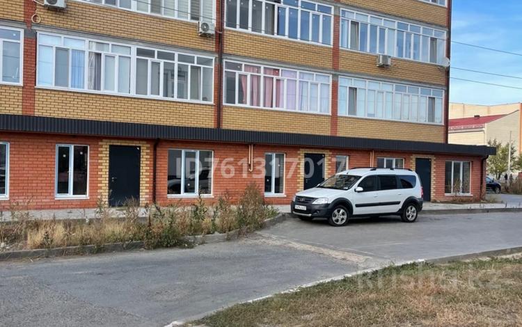 Еркін · 50 м², бағасы: 17.5 млн ₸ в Аксае — фото 11