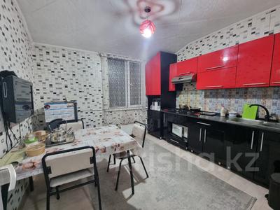1-комнатная квартира · 39 м² · 6/6 этаж, мкр Кокжиек — Северное кольцо за 21 млн ₸ в Алматы, Жетысуский р-н