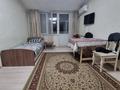 1-комнатная квартира · 39 м² · 6/6 этаж, мкр Кокжиек — Северное кольцо за 21 млн ₸ в Алматы, Жетысуский р-н — фото 8